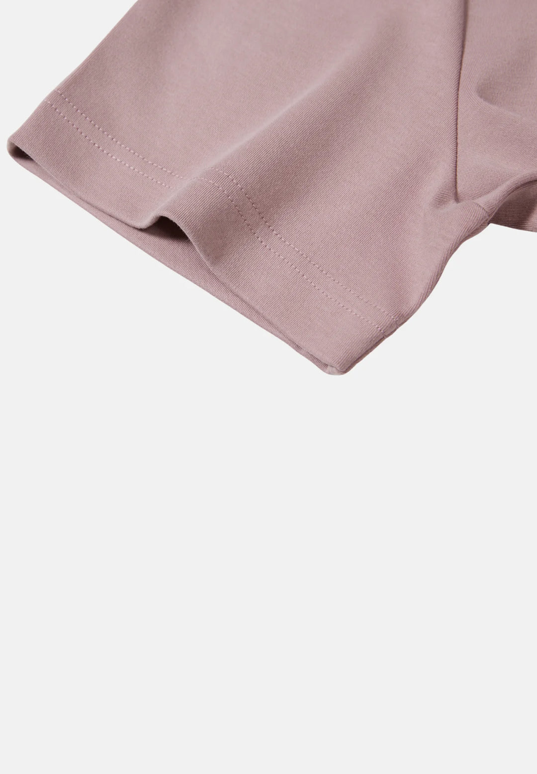 6th Sense Liquid T-Shirt | Woodrose