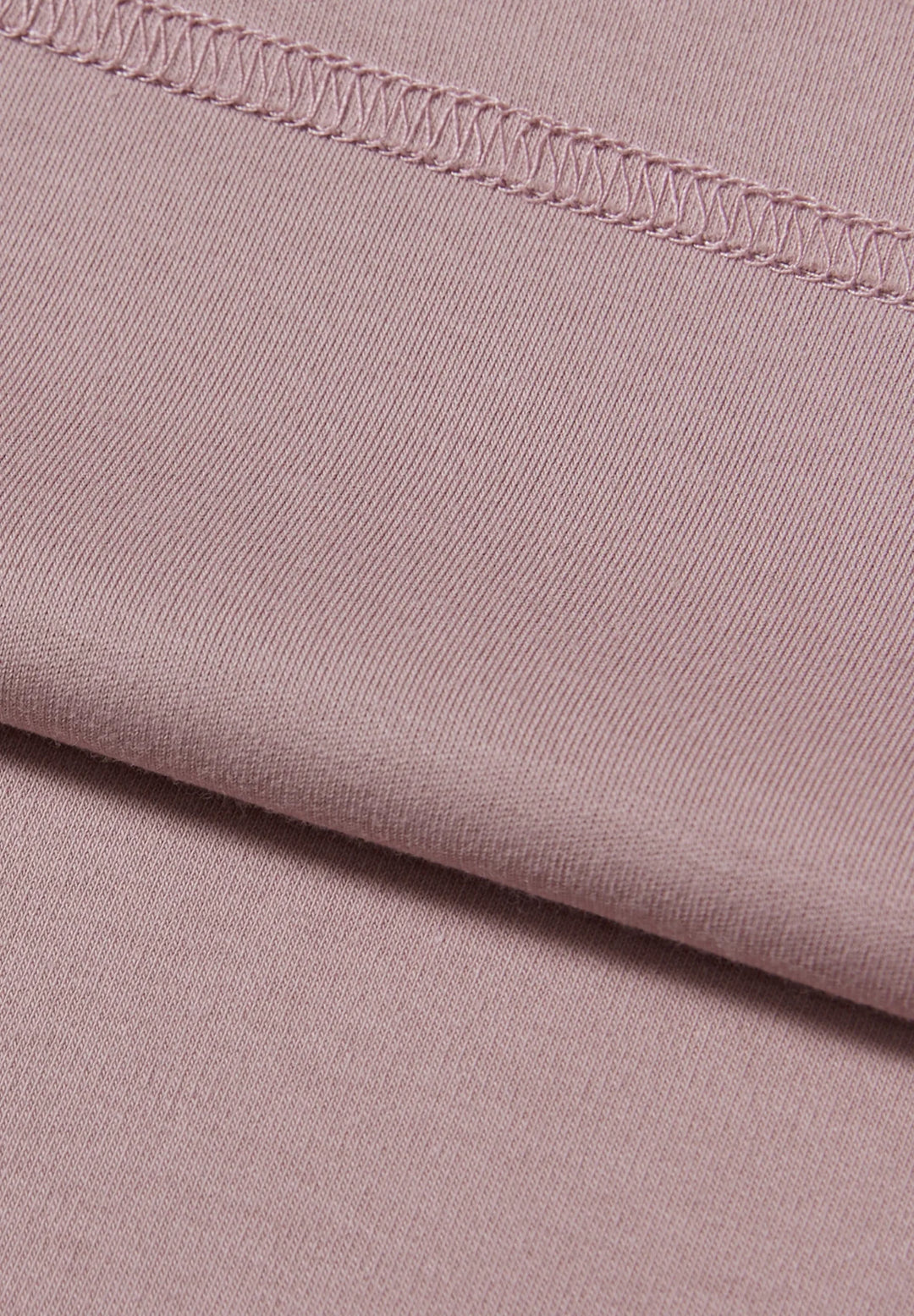 6th Sense Liquid T-Shirt | Woodrose