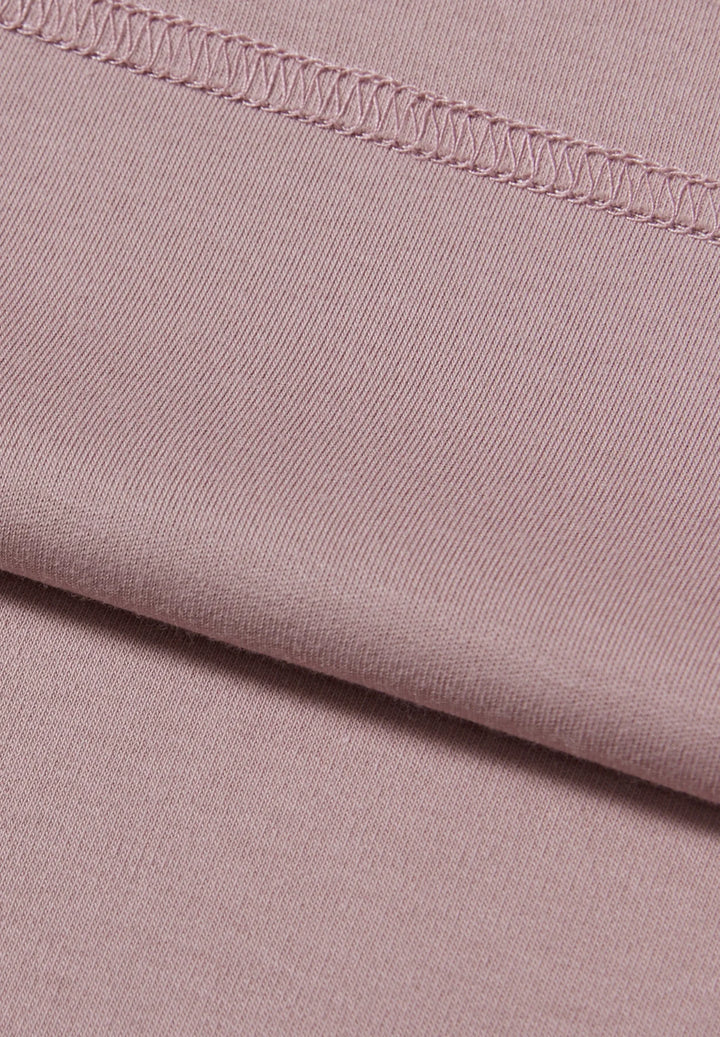 6th Sense Liquid T-Shirt | Woodrose