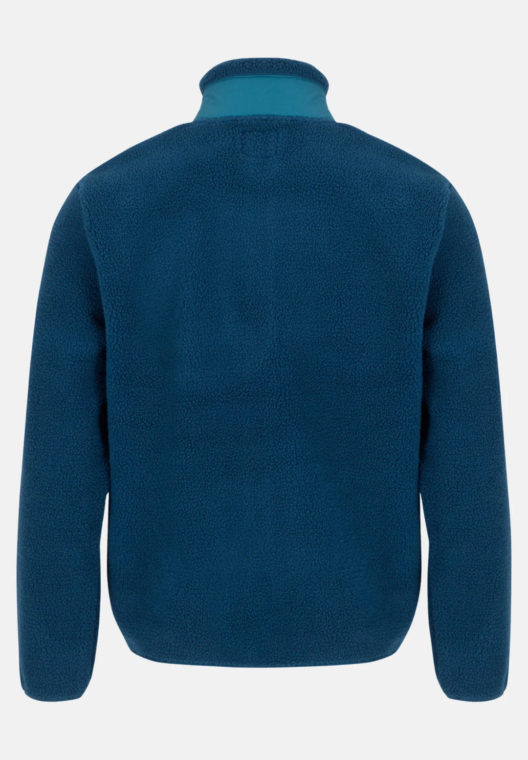 6th Sense Mount Fleece Jacket | Ensign