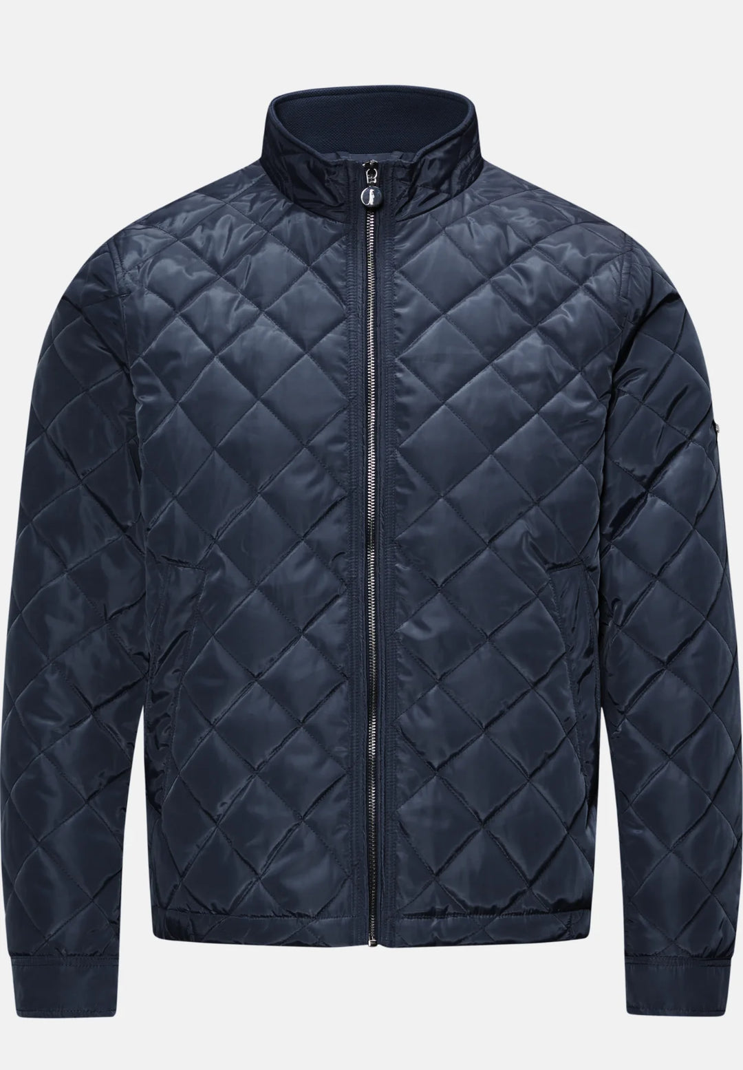 6th Sense Orion Jacket | Medieval