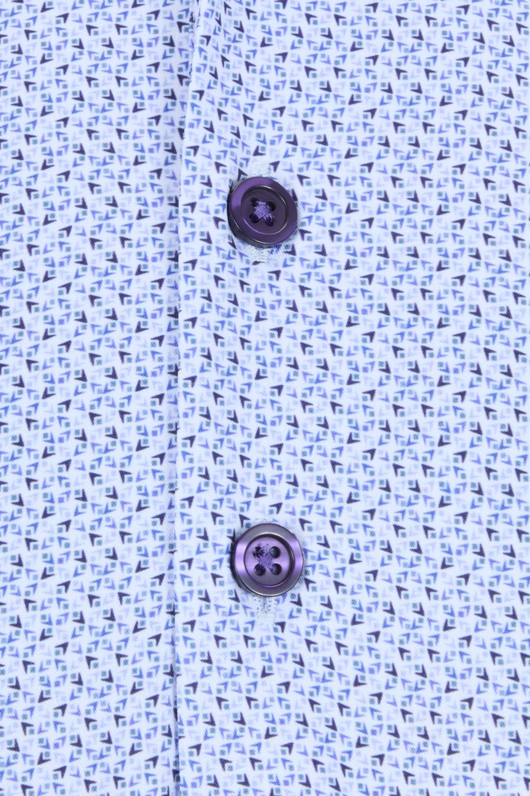6th Sense Performance Polo Shirt | #04