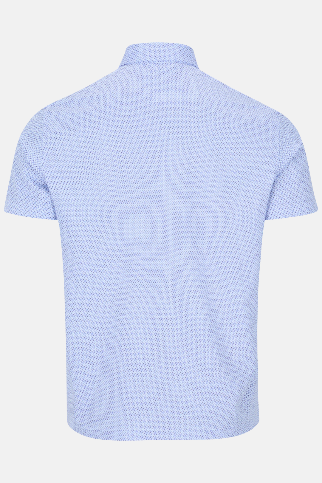 6th Sense Performance Polo Shirt | #04