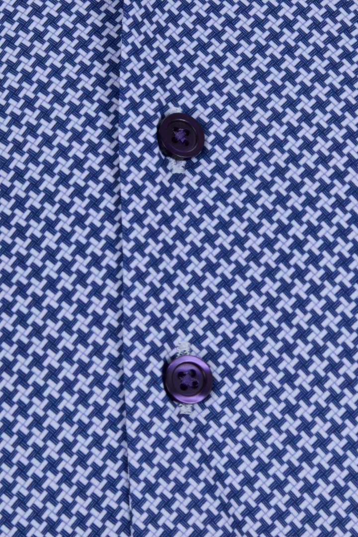 6th Sense Performance Polo Shirt | #06