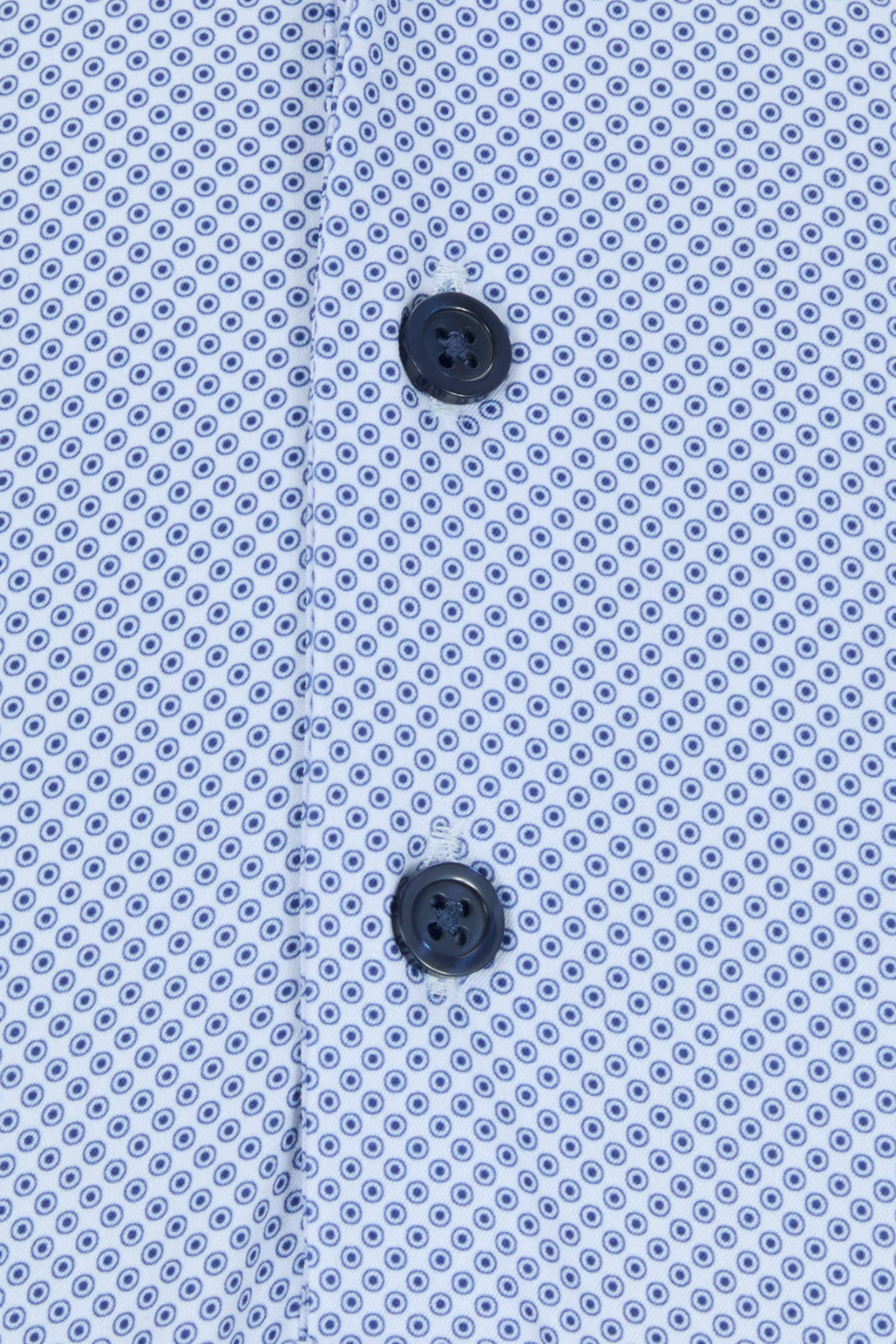 6th Sense Performance Polo Shirt | #09