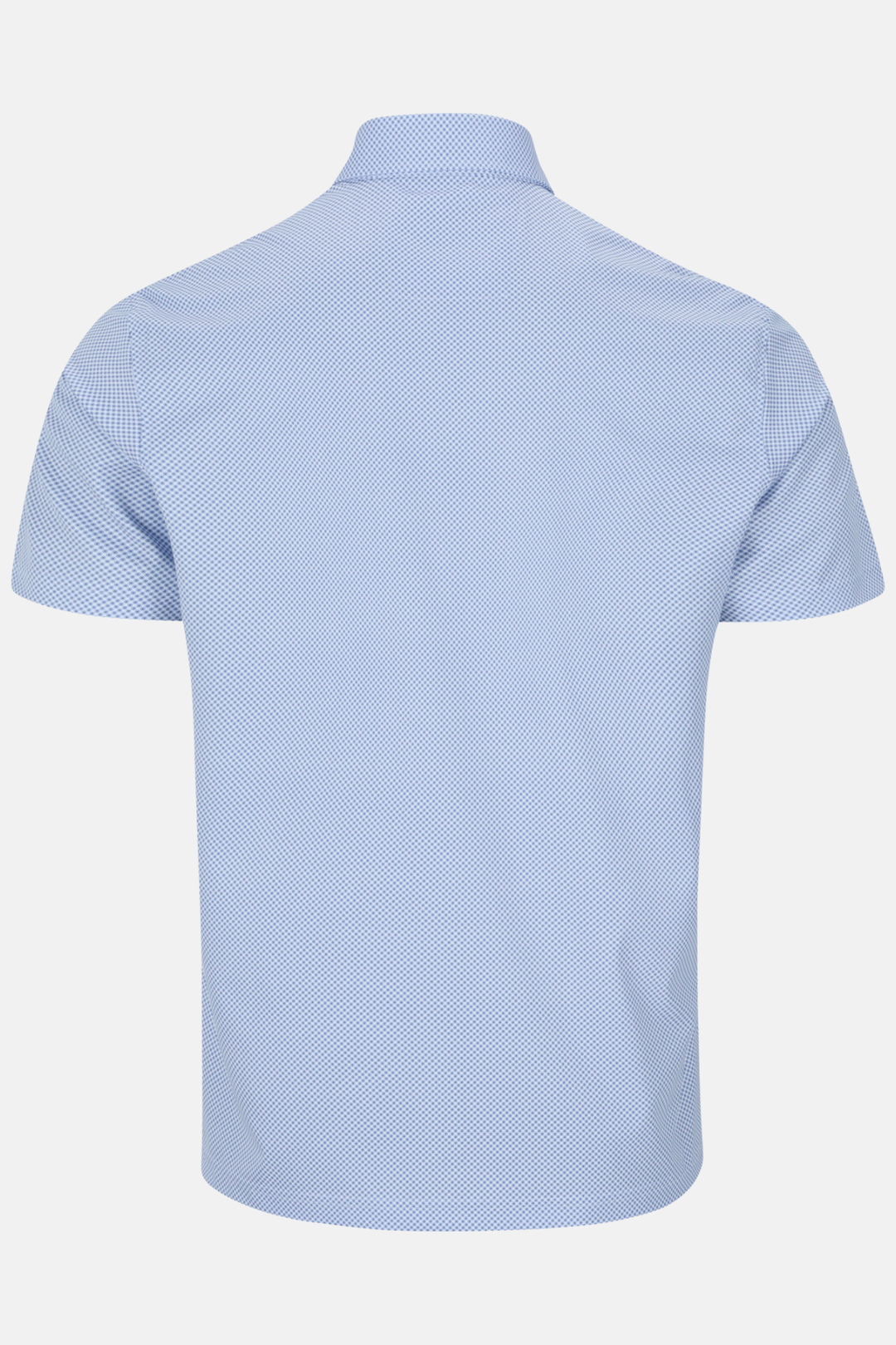6th Sense Performance Polo Shirt | #09