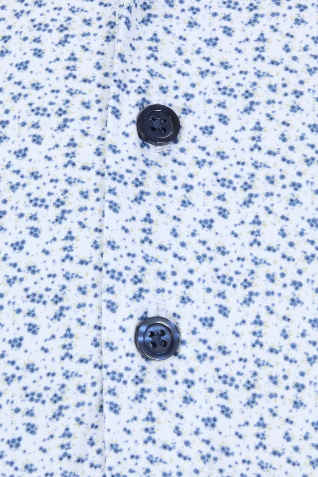 6th Sense Performance Polo Shirt | #15