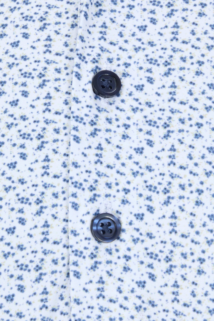 6th Sense Performance Polo Shirt | #15