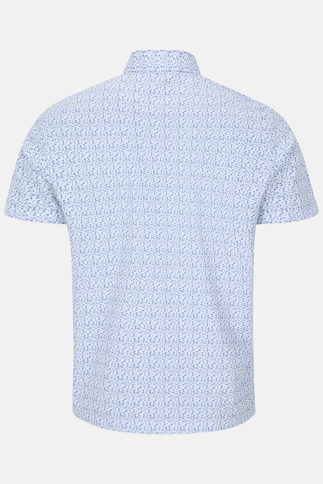 6th Sense Performance Polo Shirt | #15