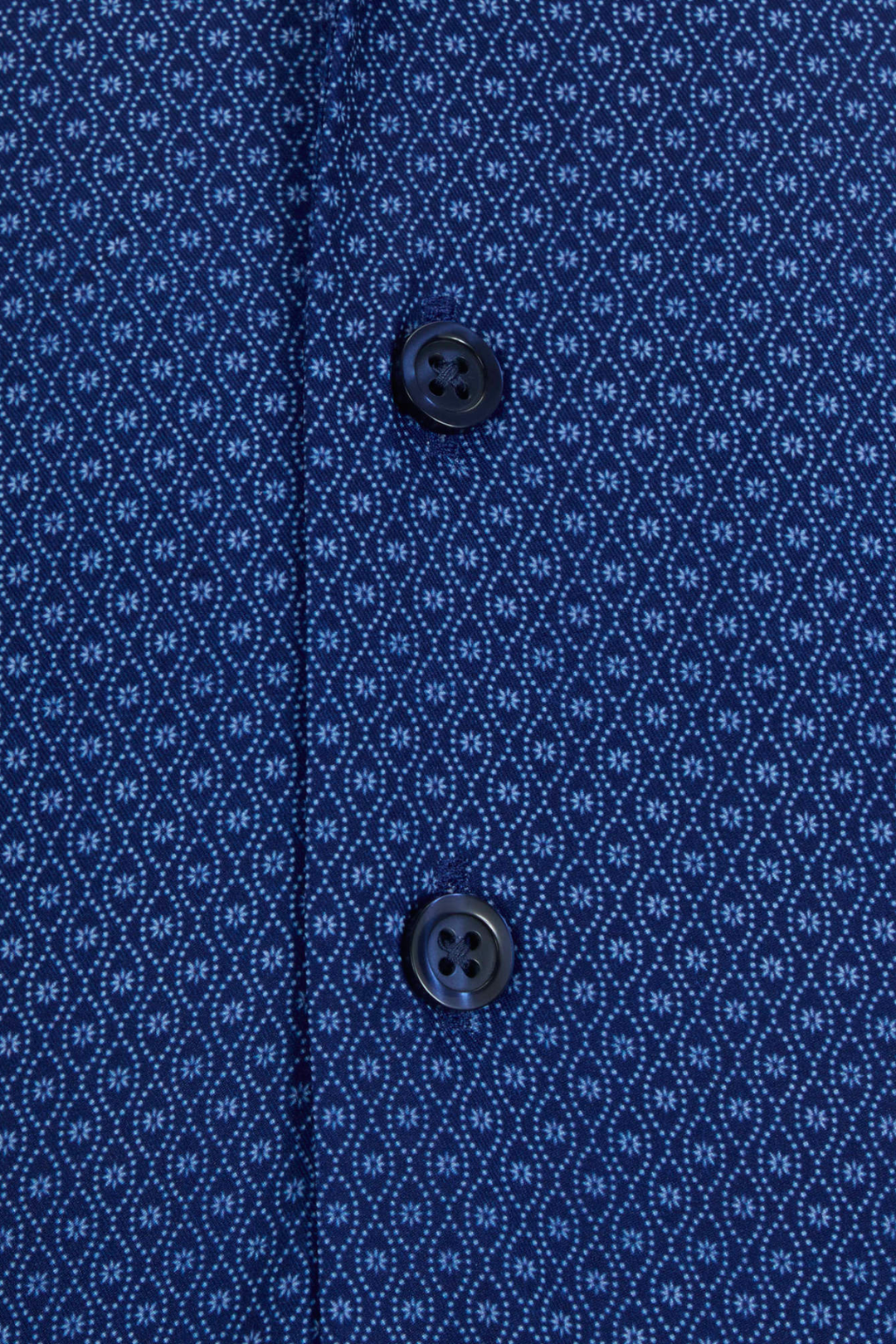 6th Sense Performance Polo Shirt | #34