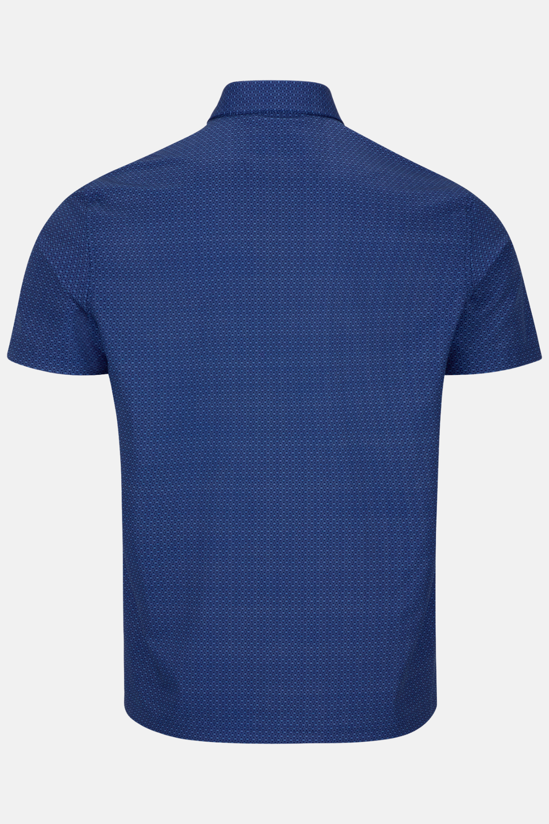 6th Sense Performance Polo Shirt | #34