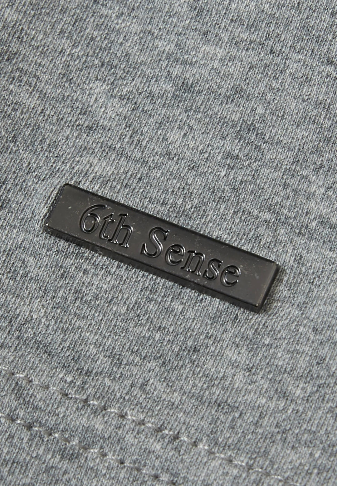 6th Sense Polo Shirt | Astonish | Dove