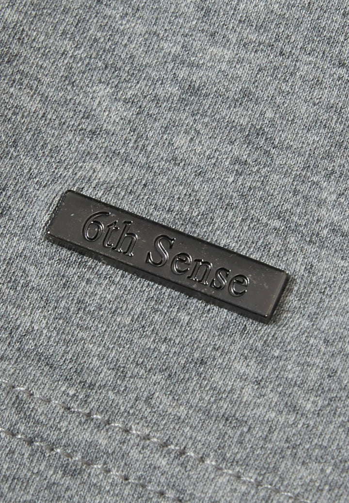 6th Sense Polo Shirt | Astonish | Dove