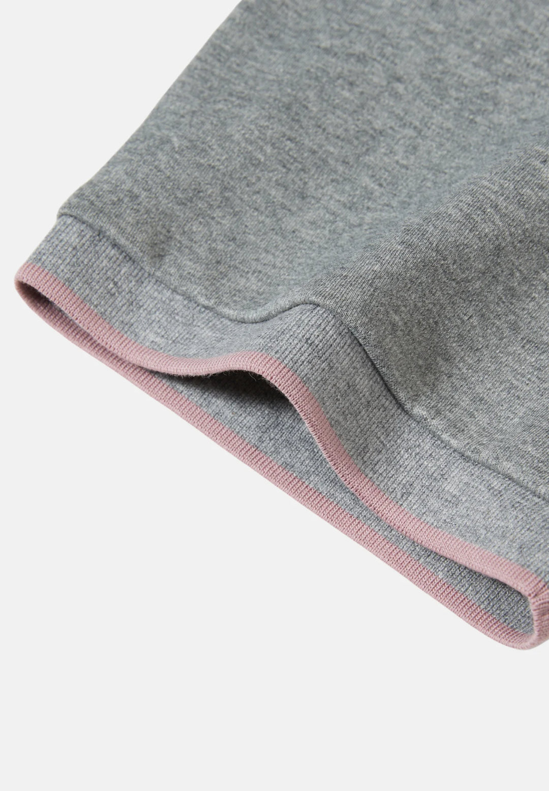 6th Sense Polo Shirt | Astonish | Dove