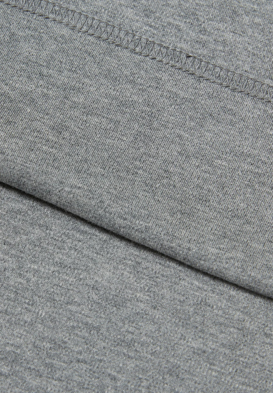 6th Sense Polo Shirt | Astonish | Dove