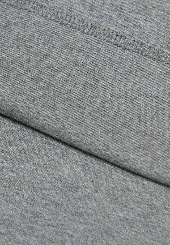 6th Sense Polo Shirt | Astonish | Dove