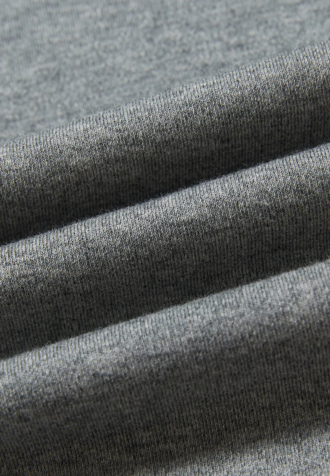 6th Sense Polo Shirt | Astonish | Dove