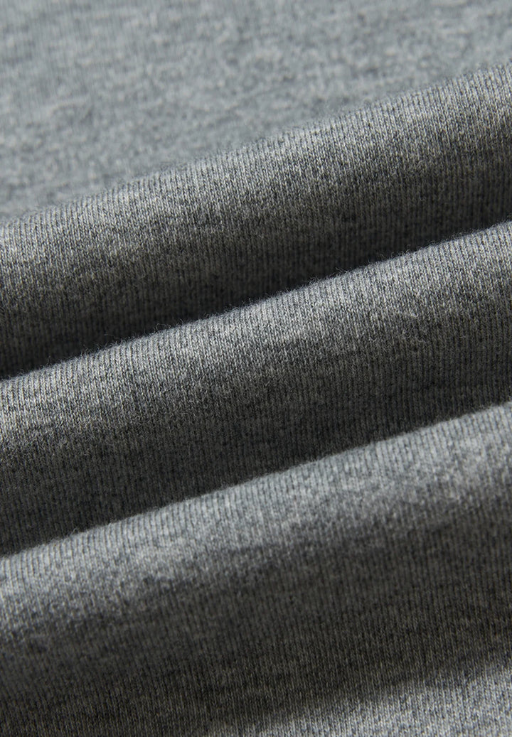 6th Sense Polo Shirt | Astonish | Dove