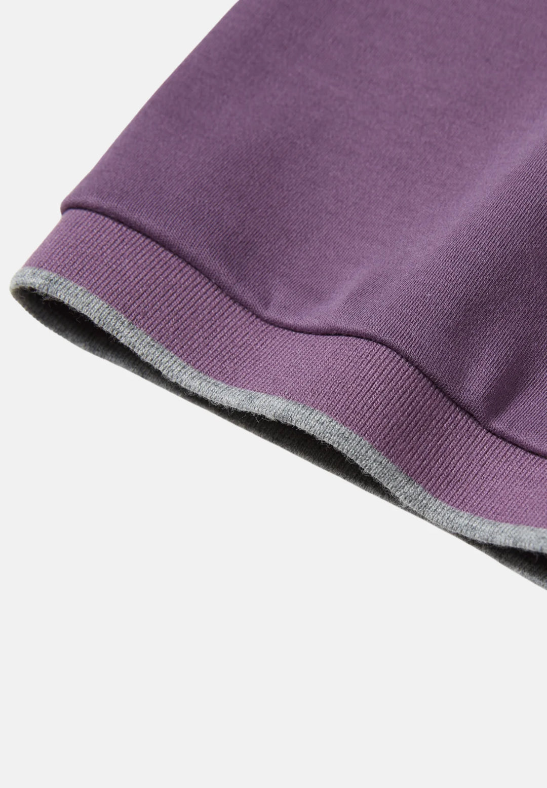6th Sense Polo Shirt | Astonish | Grape