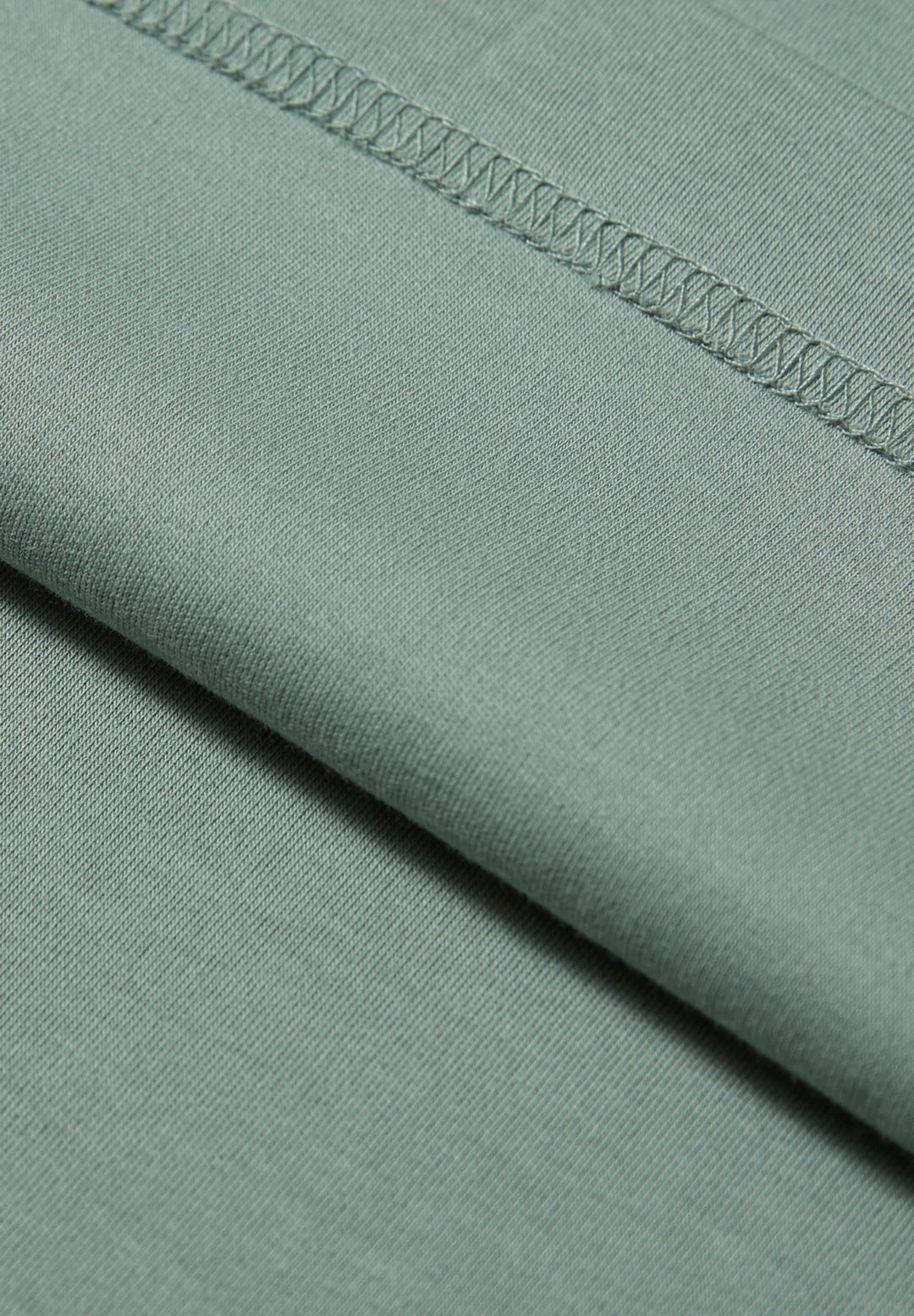 6th Sense Polo Shirt | Astonish | Lily