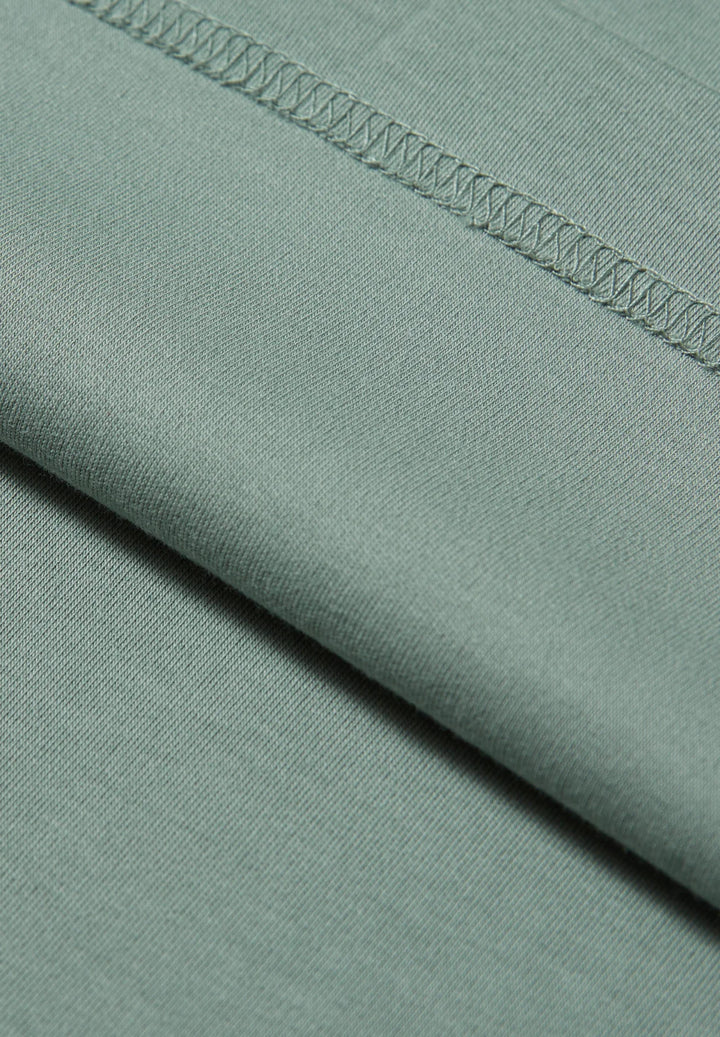 6th Sense Polo Shirt | Astonish | Lily