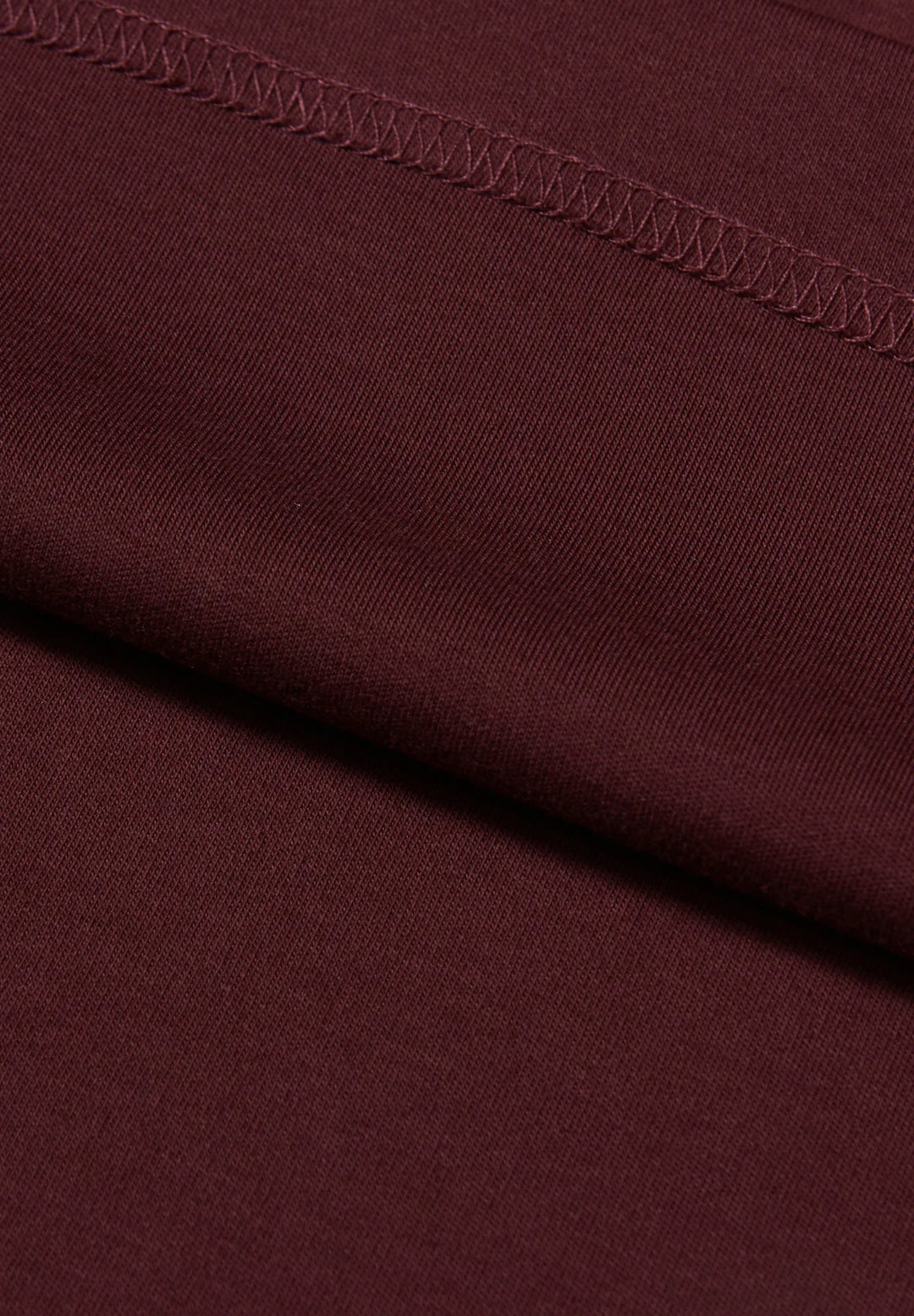 6th Sense Polo Shirt | Astonish | Port
