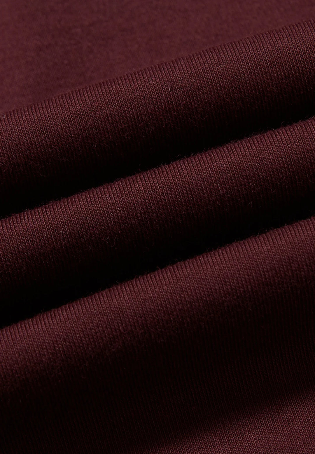 6th Sense Polo Shirt | Astonish | Port