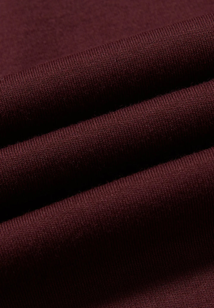 6th Sense Polo Shirt | Astonish | Port