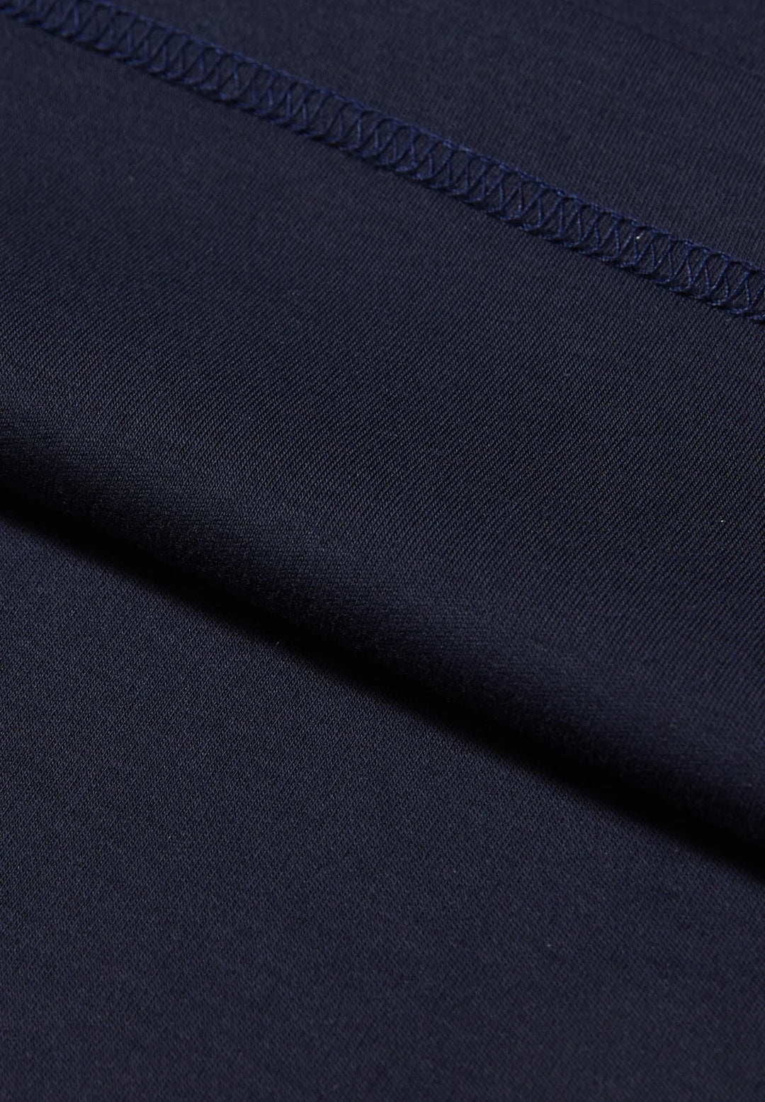 6th Sense Polo Shirt | Astonish | Sky Captain