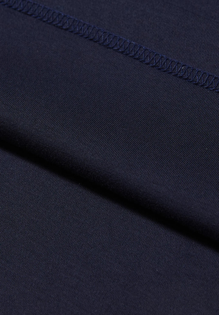 6th Sense Polo Shirt | Astonish | Sky Captain