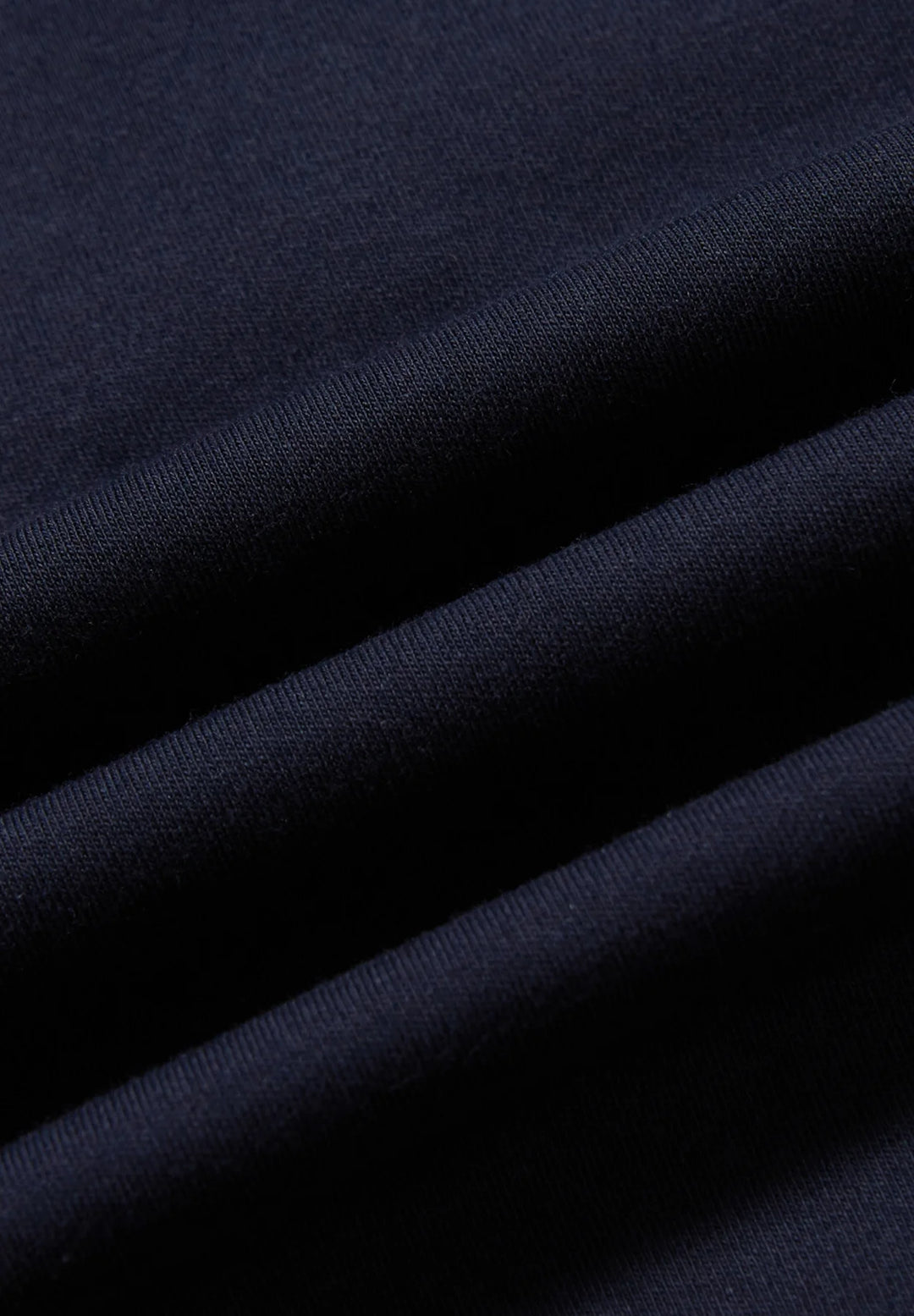 6th Sense Polo Shirt | Astonish | Sky Captain