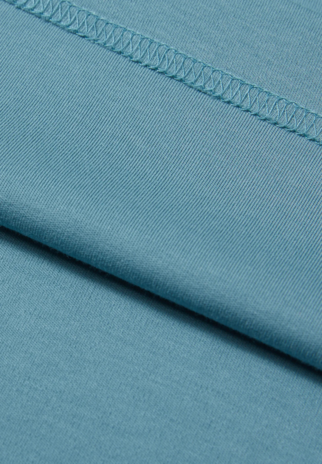 6th Sense Polo Shirt | Astonish | Smoke