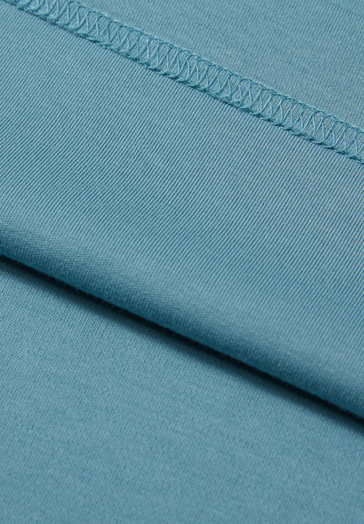 6th Sense Polo Shirt | Astonish | Smoke