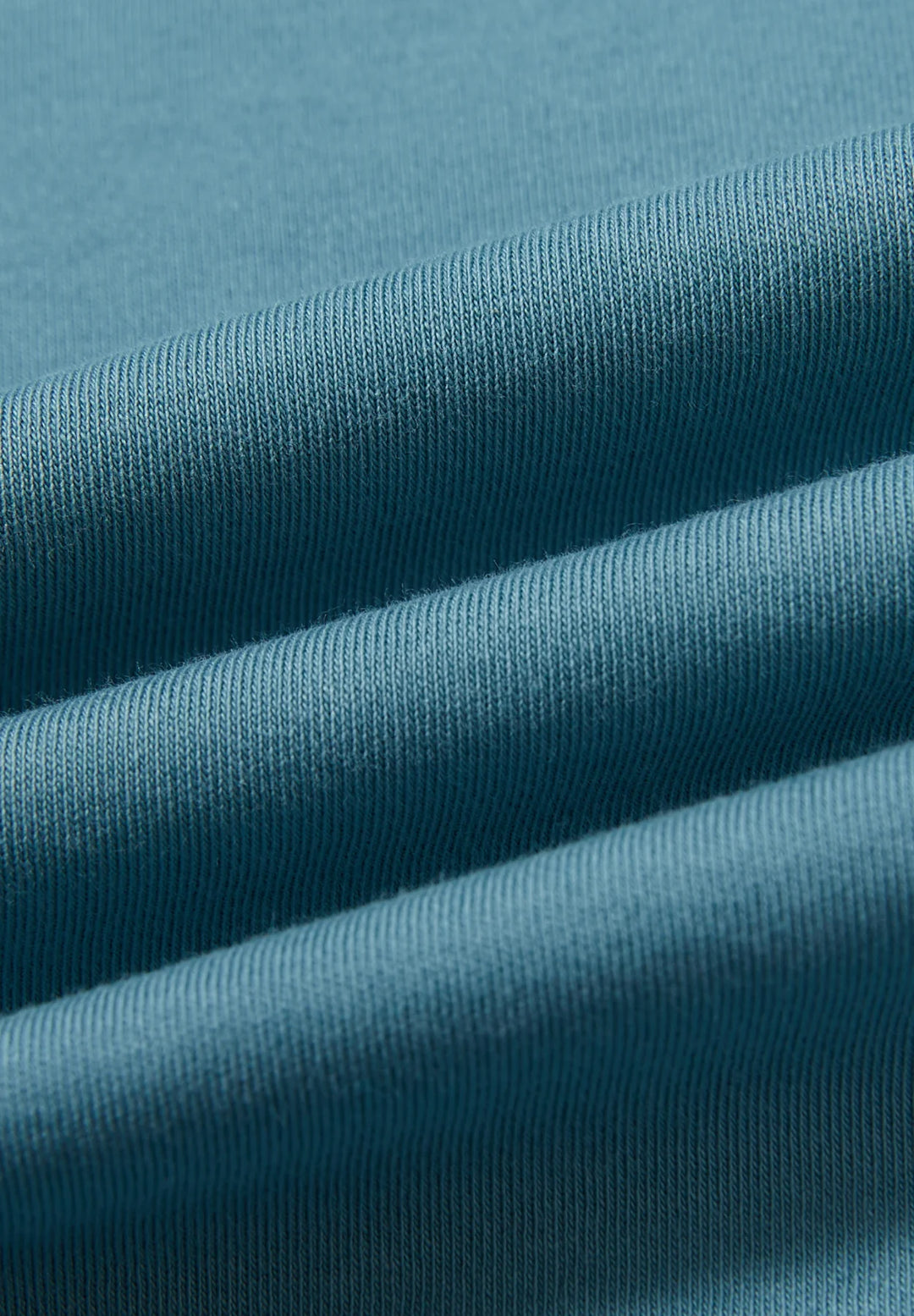 6th Sense Polo Shirt | Astonish | Smoke