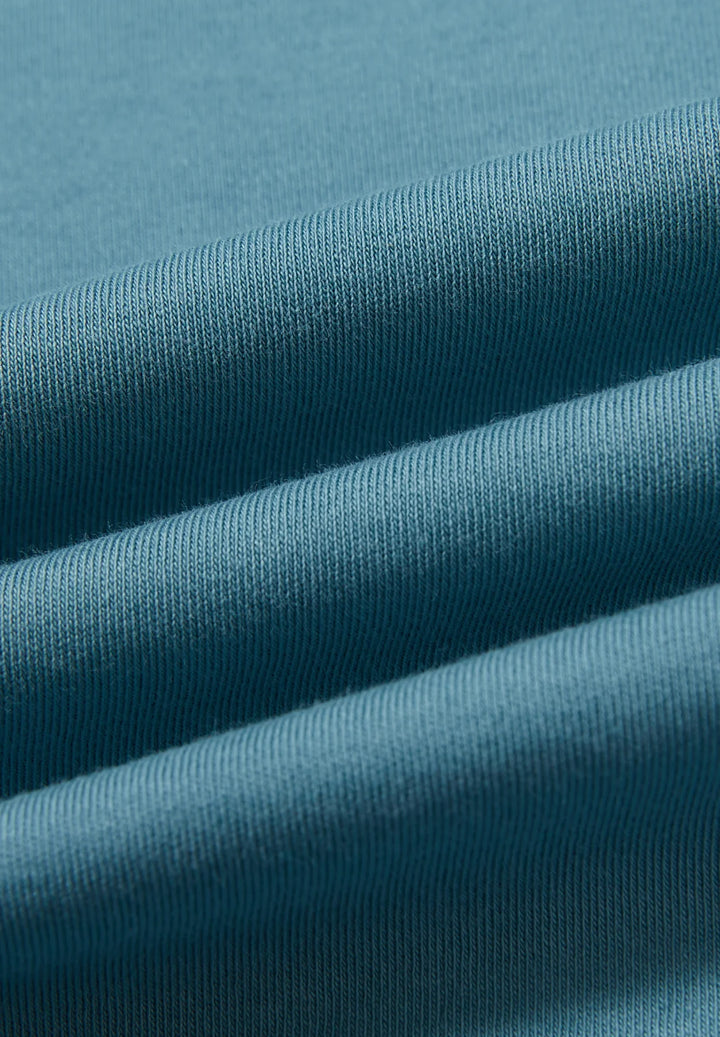 6th Sense Polo Shirt | Astonish | Smoke