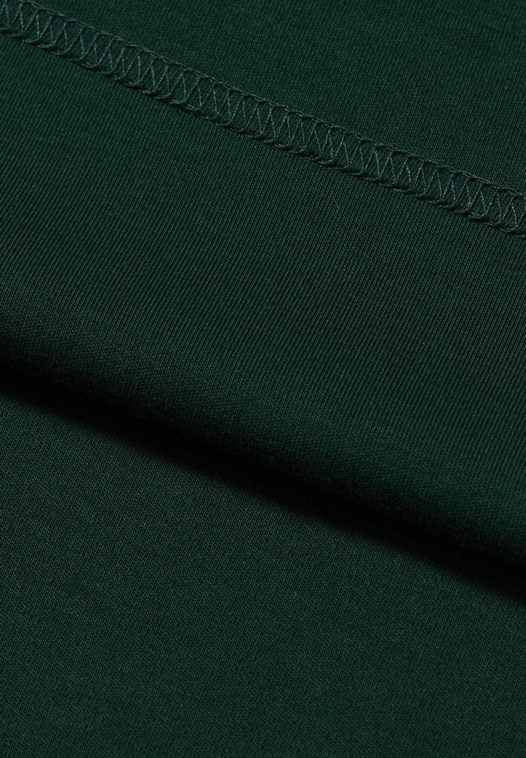 6th Sense Polo Shirt | Astonish | Sycamore