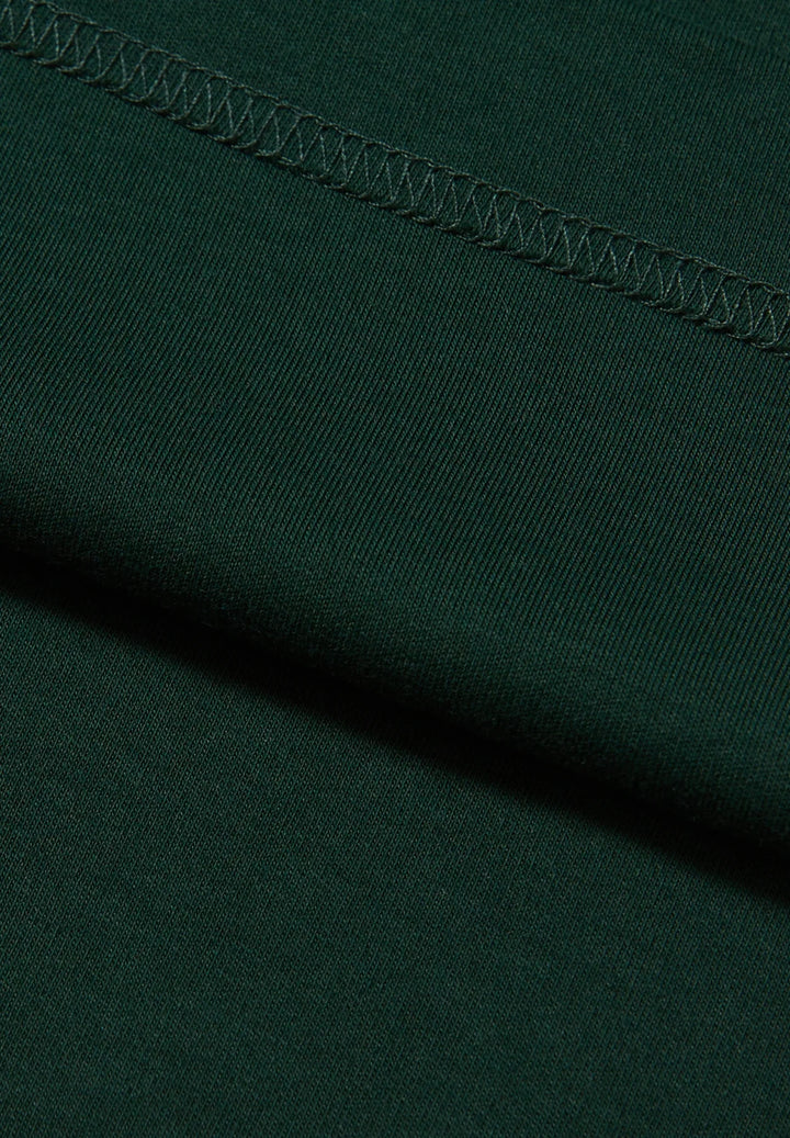 6th Sense Polo Shirt | Astonish | Sycamore