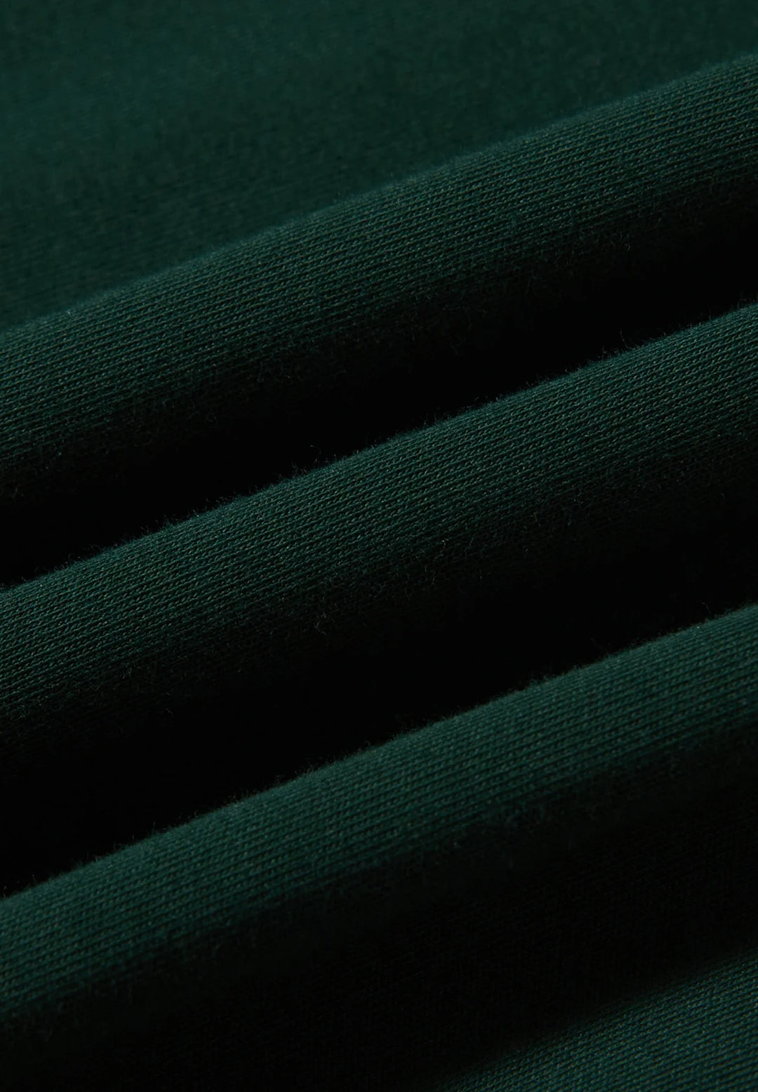 6th Sense Polo Shirt | Astonish | Sycamore