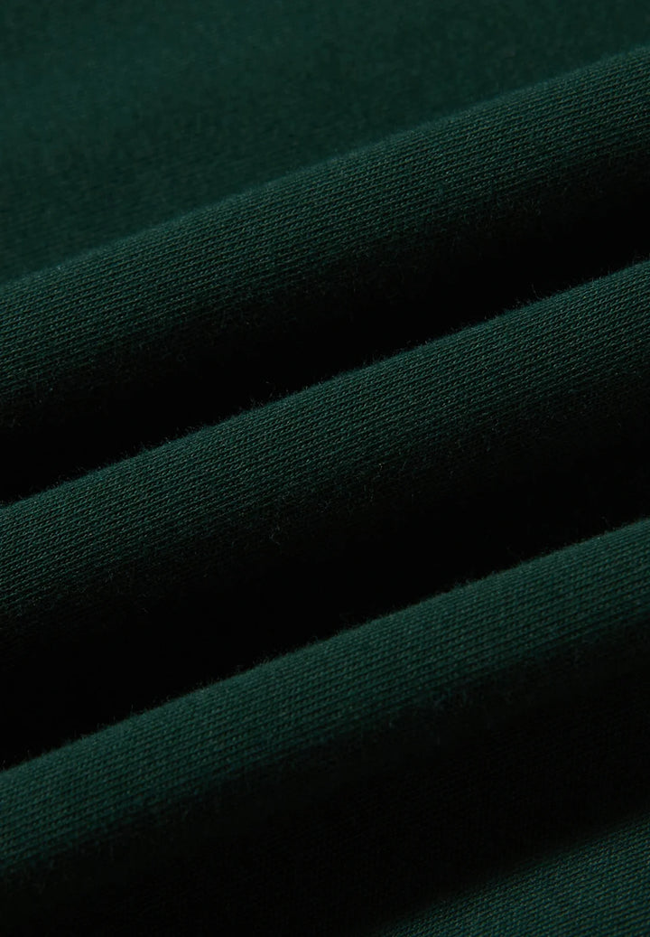 6th Sense Polo Shirt | Astonish | Sycamore