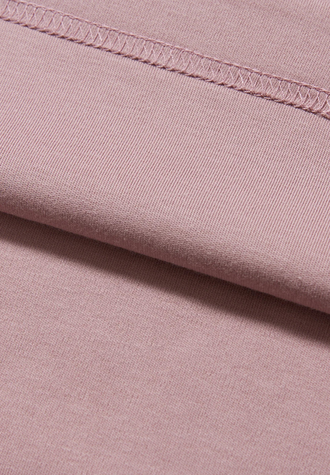 6th Sense Polo Shirt | Astonish | Woodrose