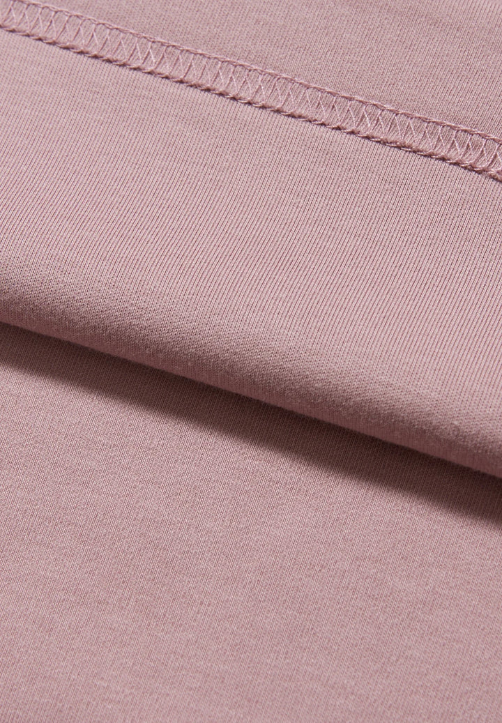 6th Sense Polo Shirt | Astonish | Woodrose