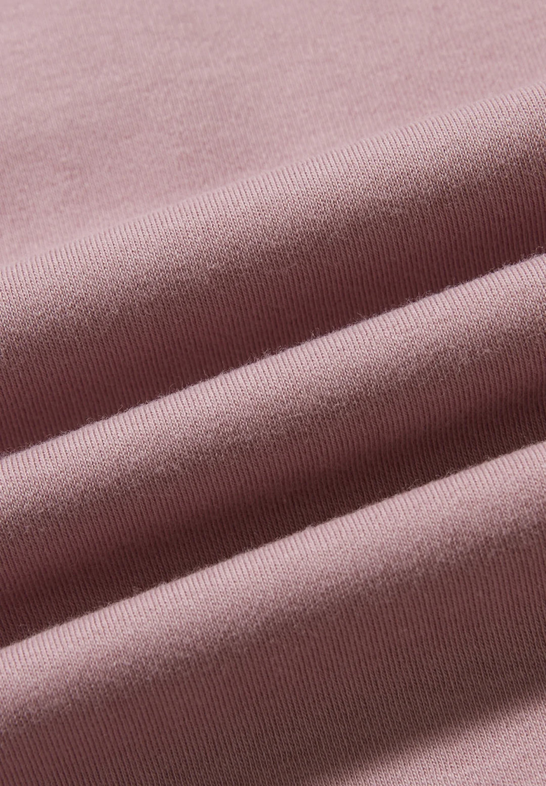 6th Sense Polo Shirt | Astonish | Woodrose