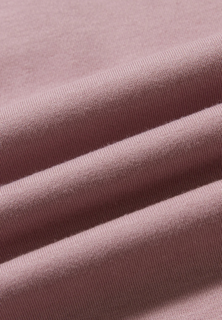 6th Sense Polo Shirt | Astonish | Woodrose