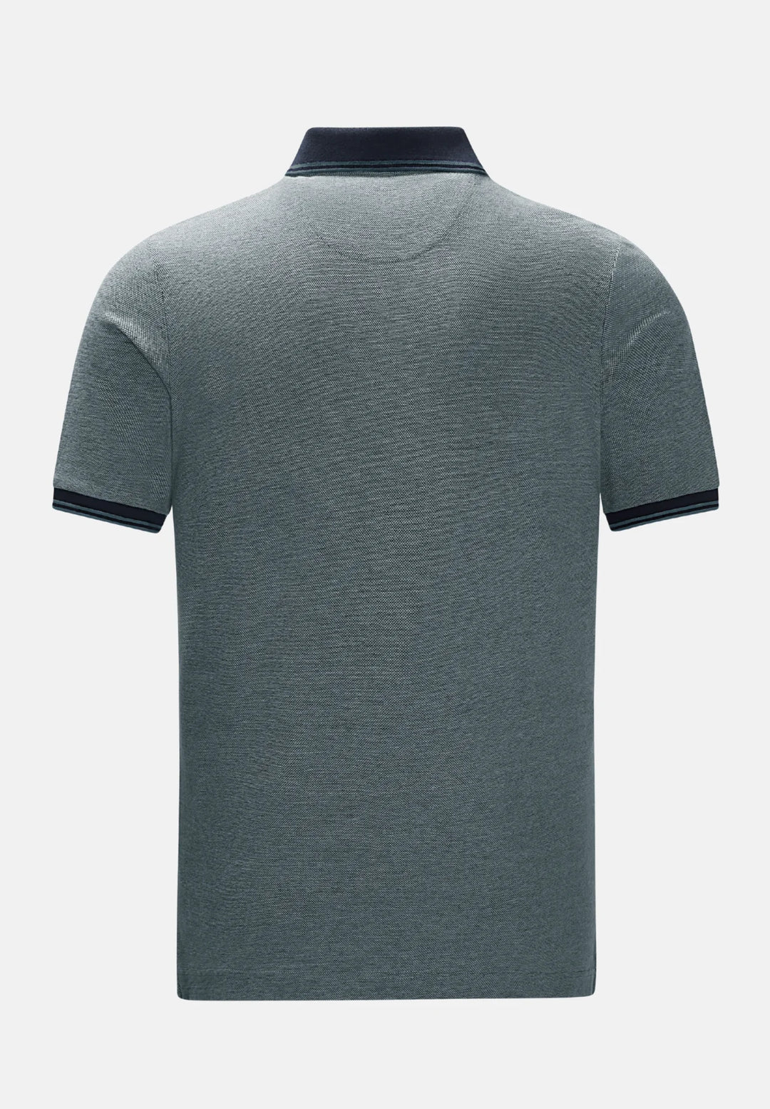 6th Sense Polo Shirt | Maverick | Star Gazer