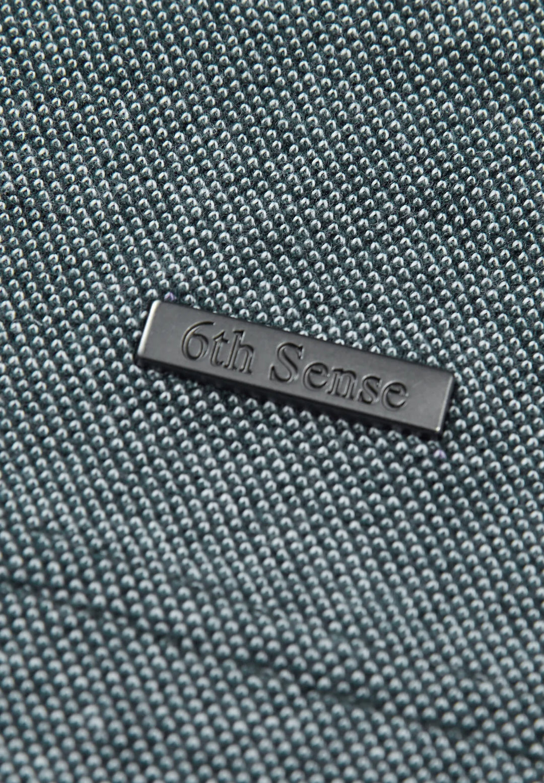 6th Sense Polo Shirt | Maverick | Star Gazer