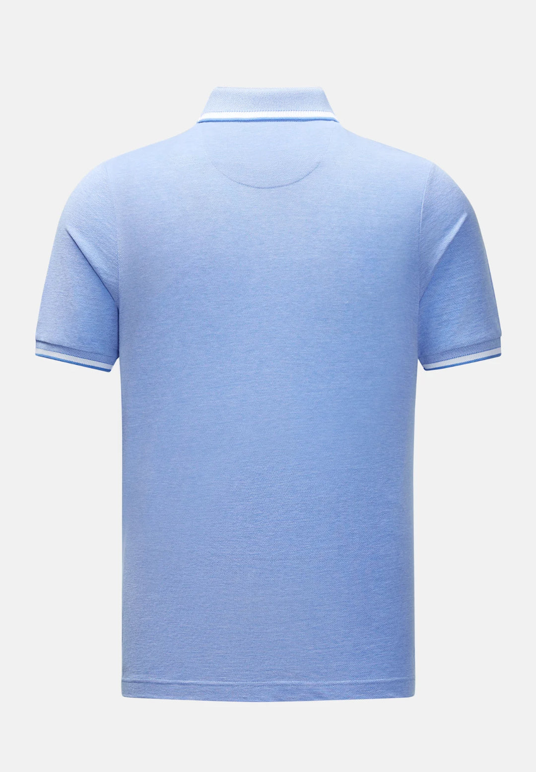 6th Sense Polo Shirt | Nova | Granada
