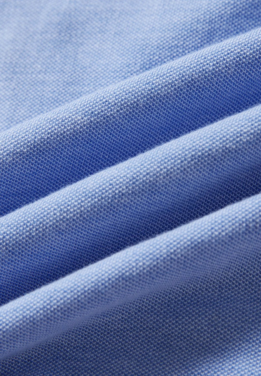 6th Sense Polo Shirt | Nova | Granada
