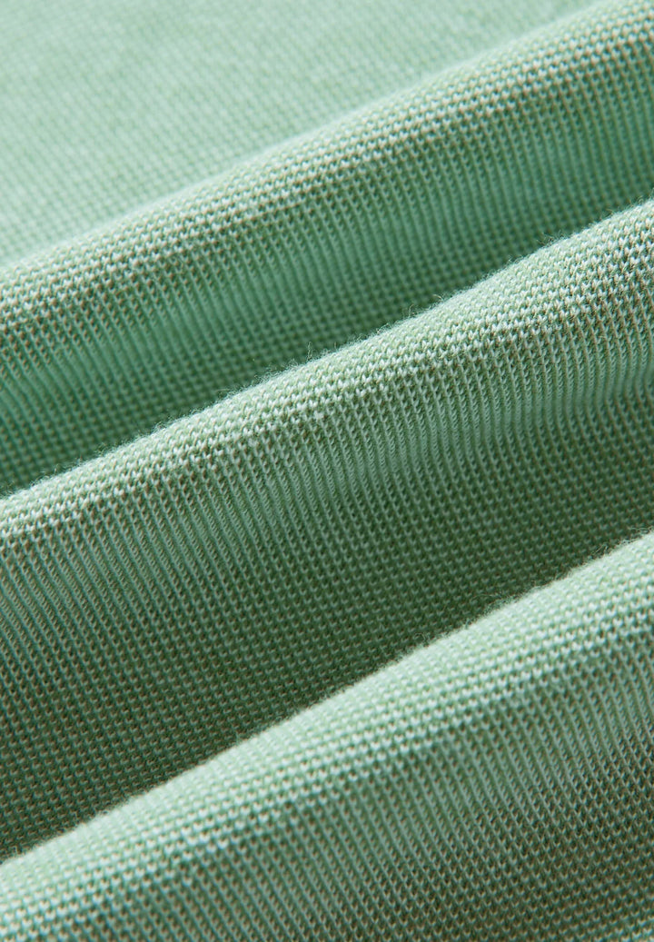 6th Sense Polo Shirt | Nova | Green