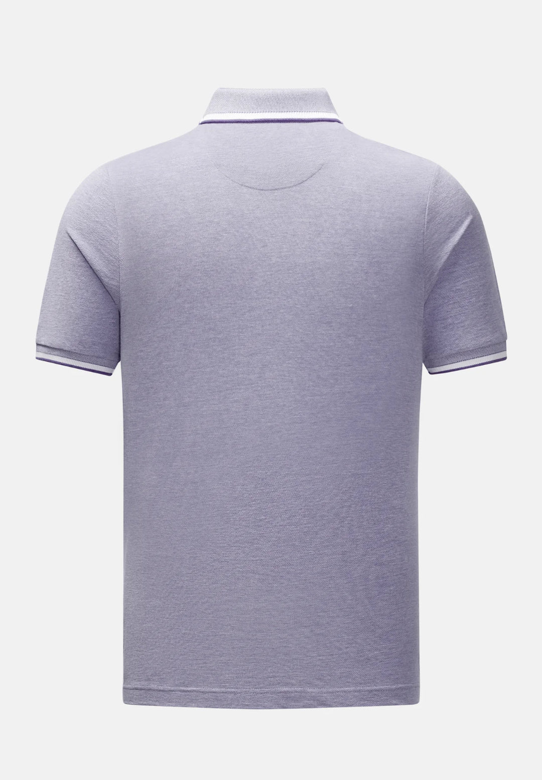 6th Sense Polo Shirt | Nova | Mystical