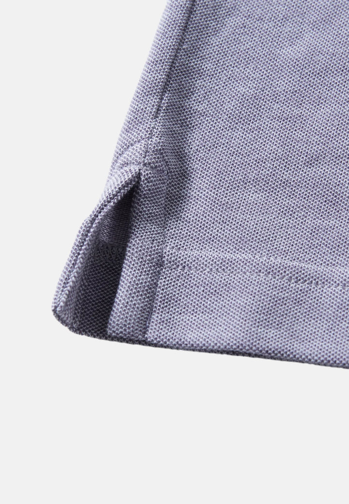 6th Sense Polo Shirt | Nova | Mystical